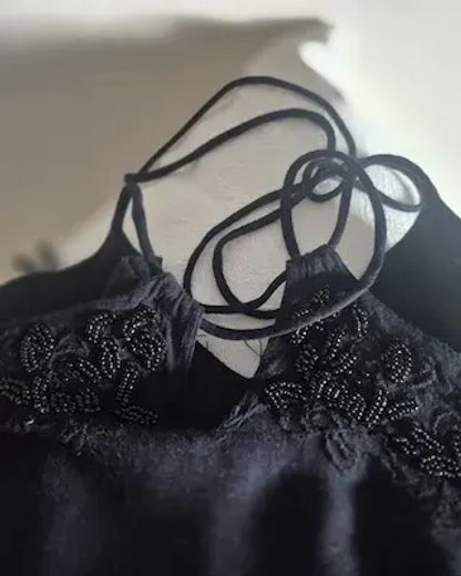 Vestido Desiderata 2
