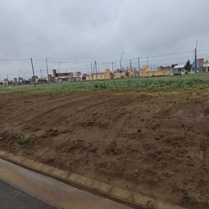 Dueño Vende Lote Cuestas de Manantiales Apto Duplex 2