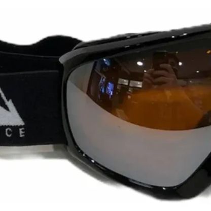 Antiparra Nieve Nexxt Bodo Snowboard S2 2