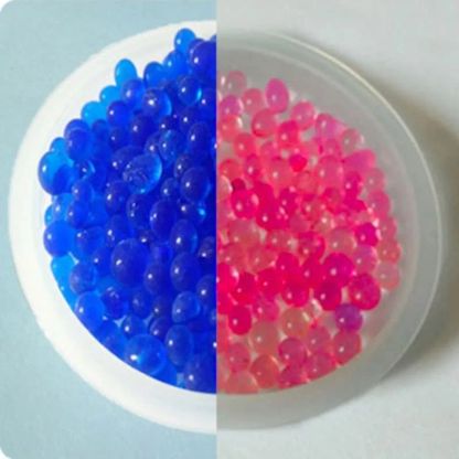 Silicagel Desecante Deshidratante Antihumedad 250 Suelt 3