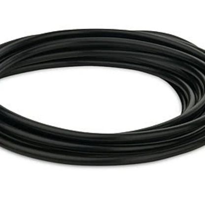 Cable Extensor Antena 5mts Tp-link Rp-sma 1