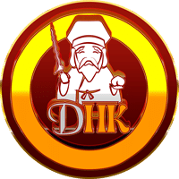 ampdatukkeras855.pages.dev favicon