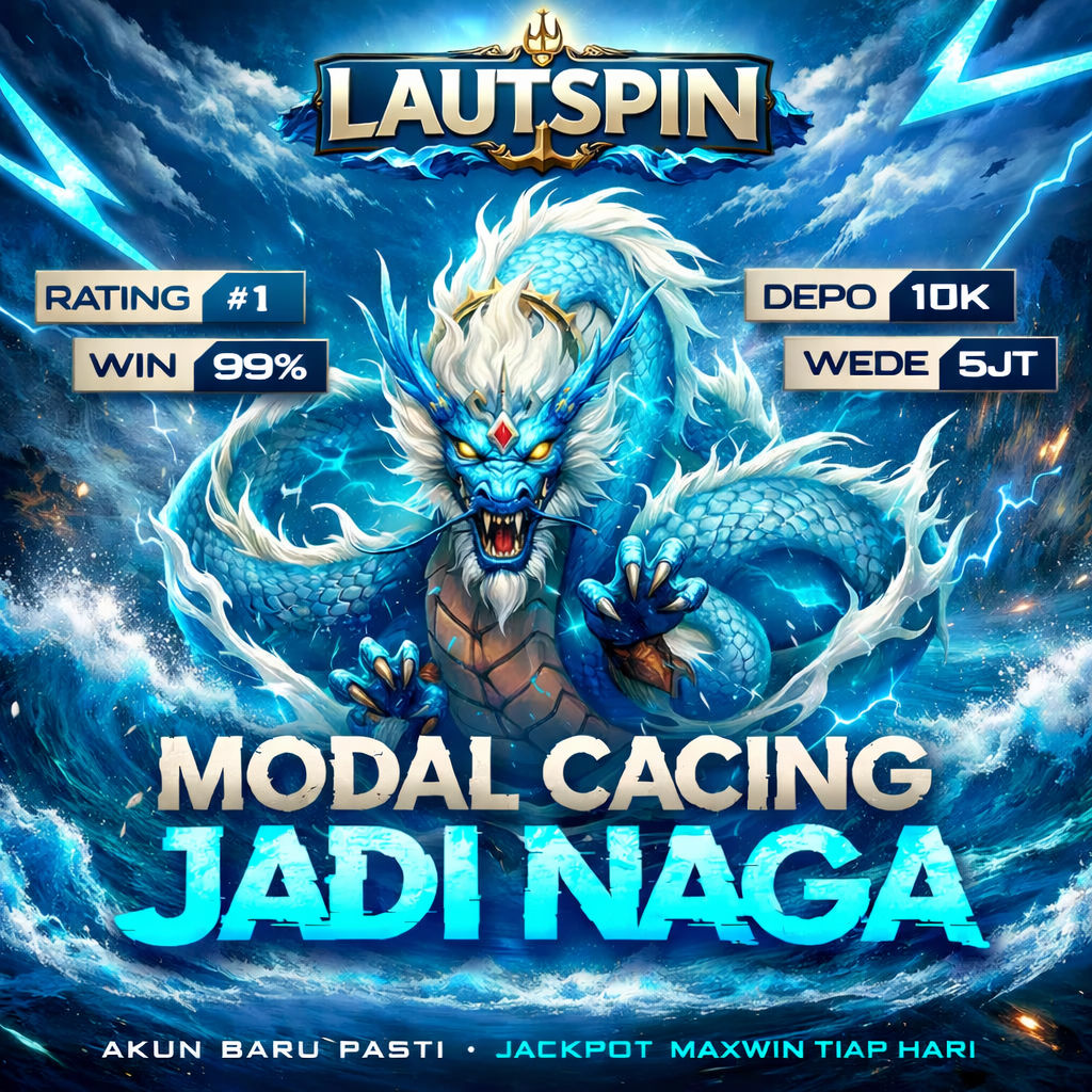 Slot Seabank: Agen Istimewah Situs Slot Deposit Bank Seabank Anti Rungkat Cocok Pecinta Maxwin - WooCommerce eCommerce