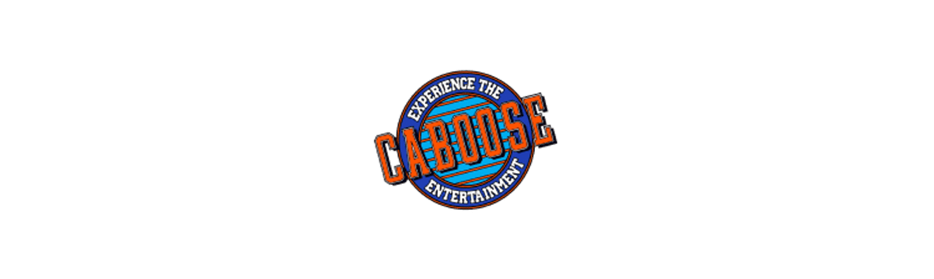 50th Street Caboose