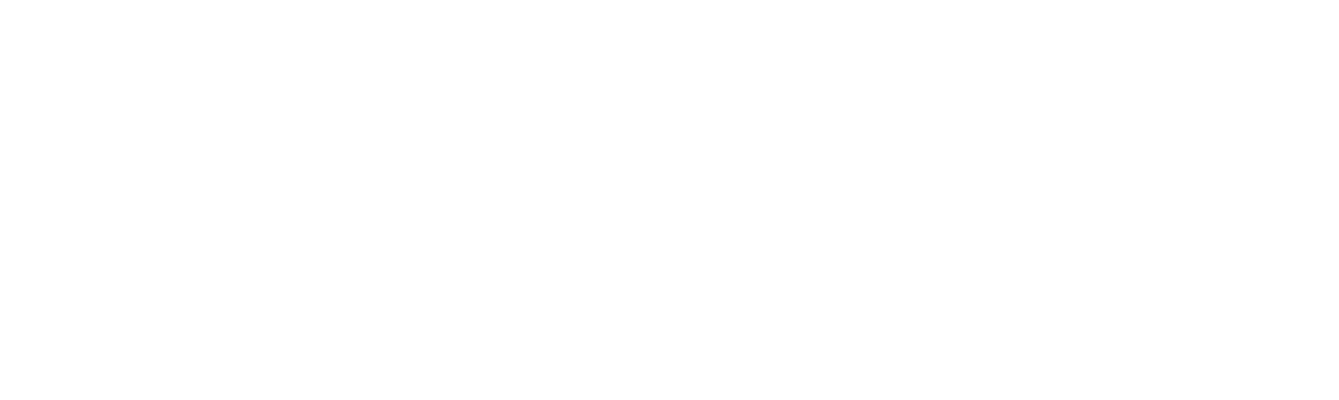 Americana Taphouse