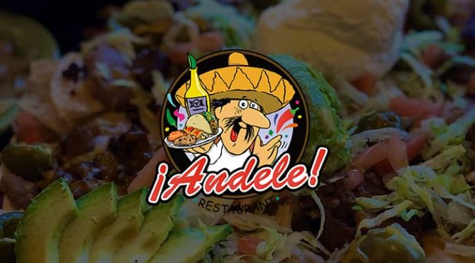 Andele Restaurant & Andele's Dog House
