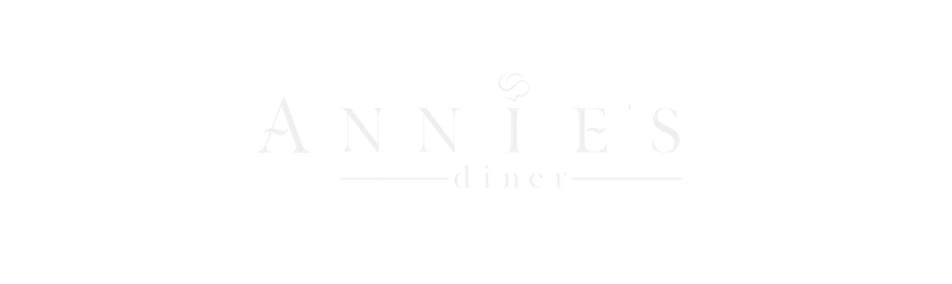 Annie's Diner