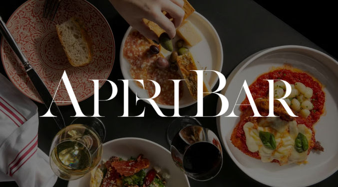 AperiBar