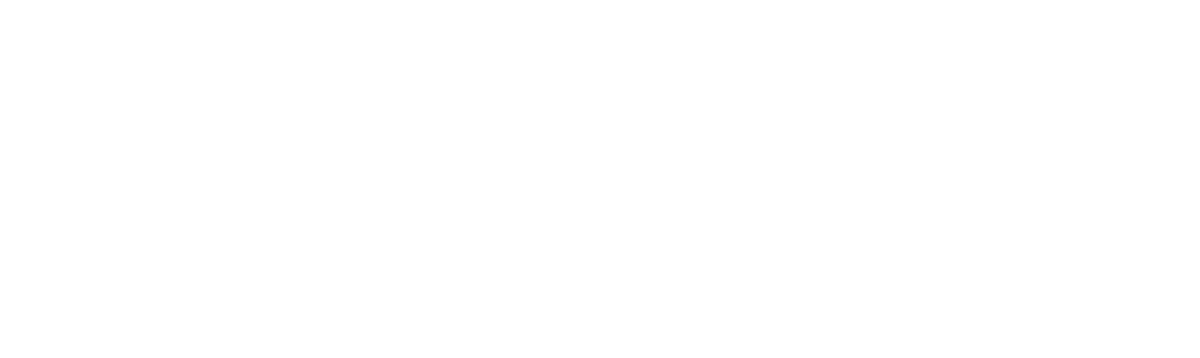 AperiBar