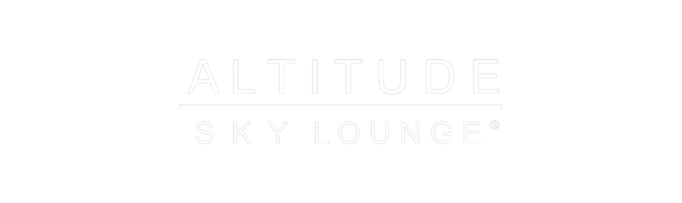 Altitude Sky Lounge at Astra Hotel Seattle