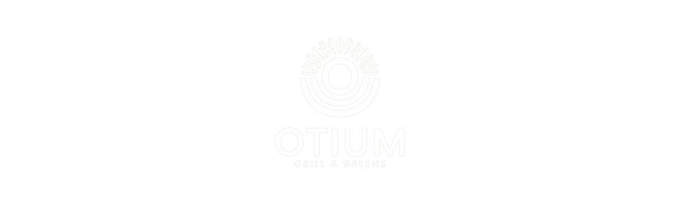 Otium Grill & Greens at Astra Hotel Seattle