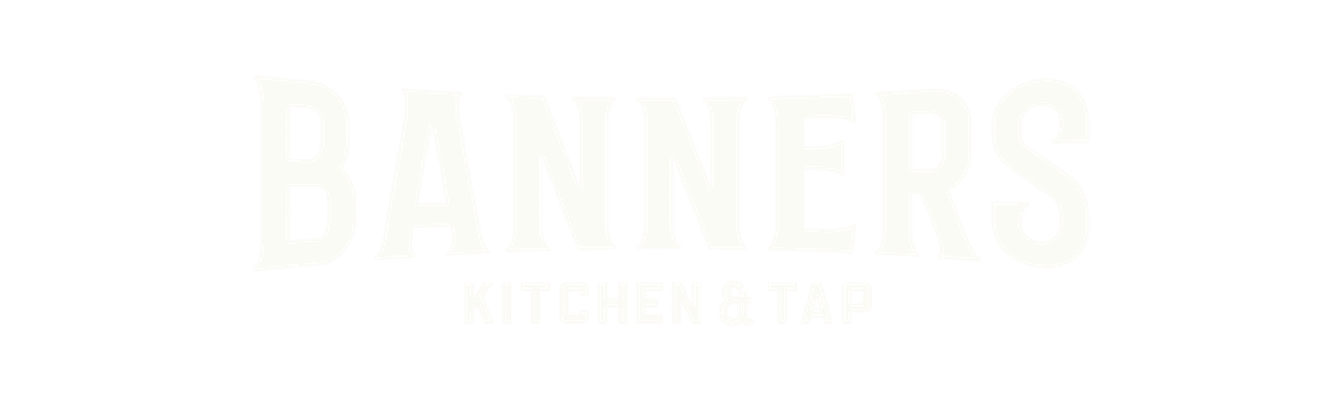 Banners Kitchen & Tap