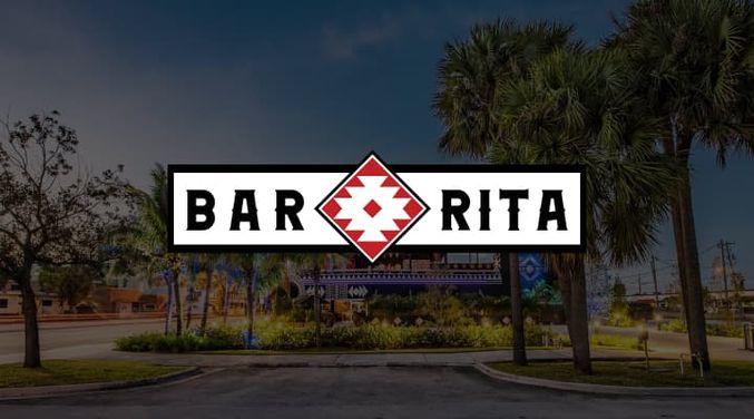 Bar Rita