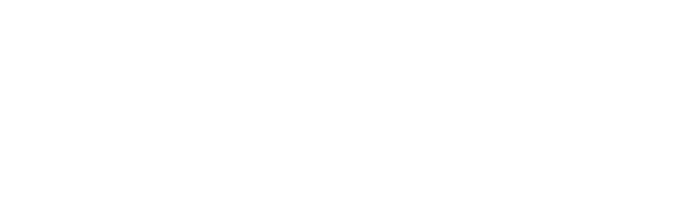 Borromini