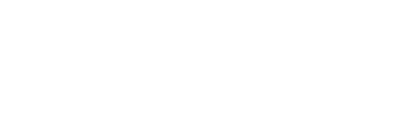 Bourbon & Bones SanTan (Paycodes)