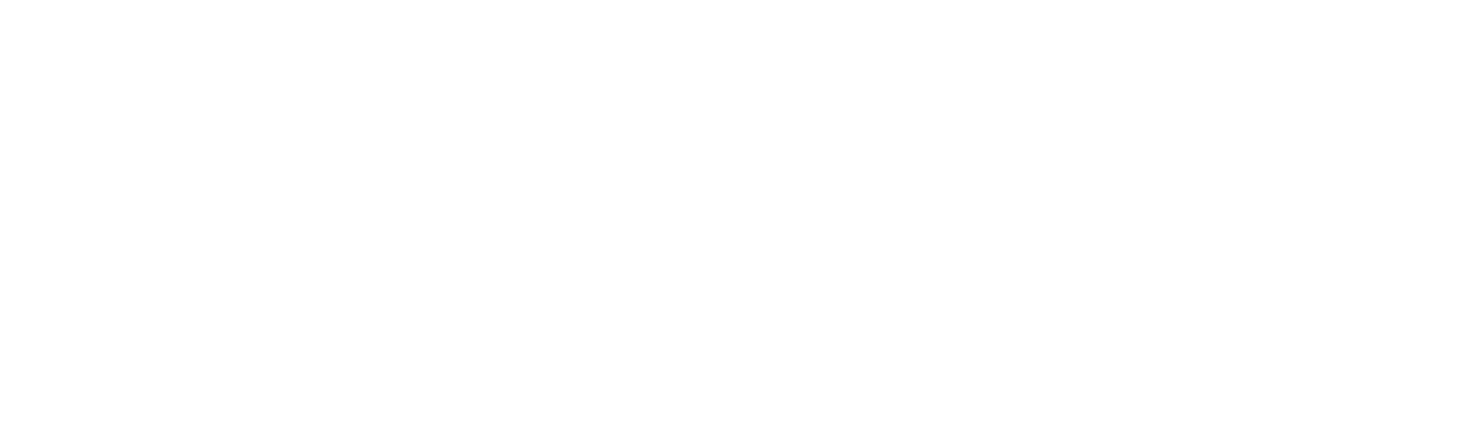Bourbon & Bones Lounge (Paycodes)