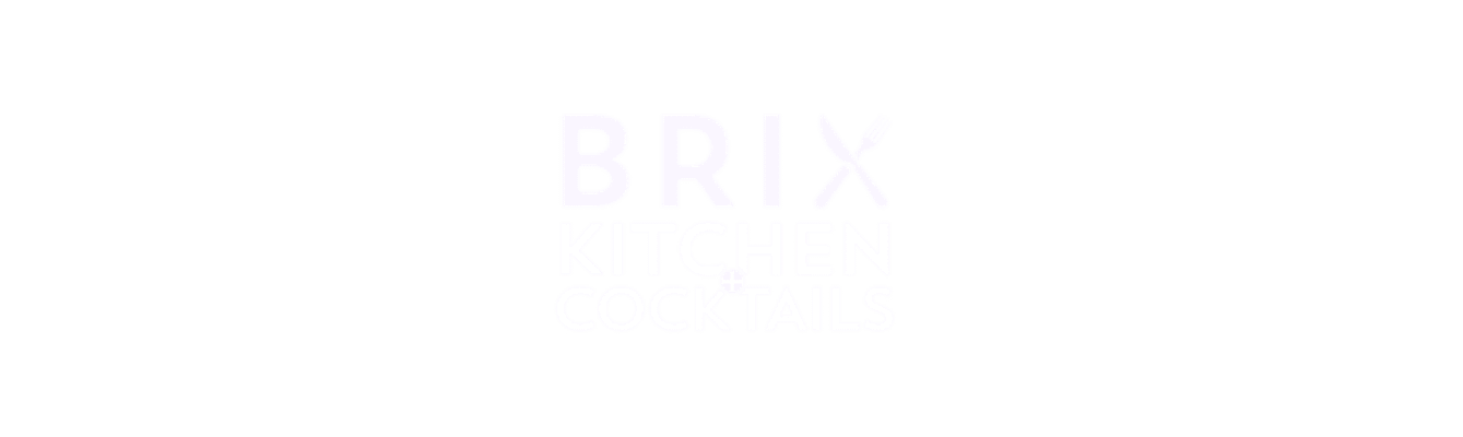 Brix Kitchen