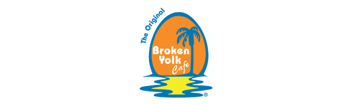 The Broken Yolk Mission Valley