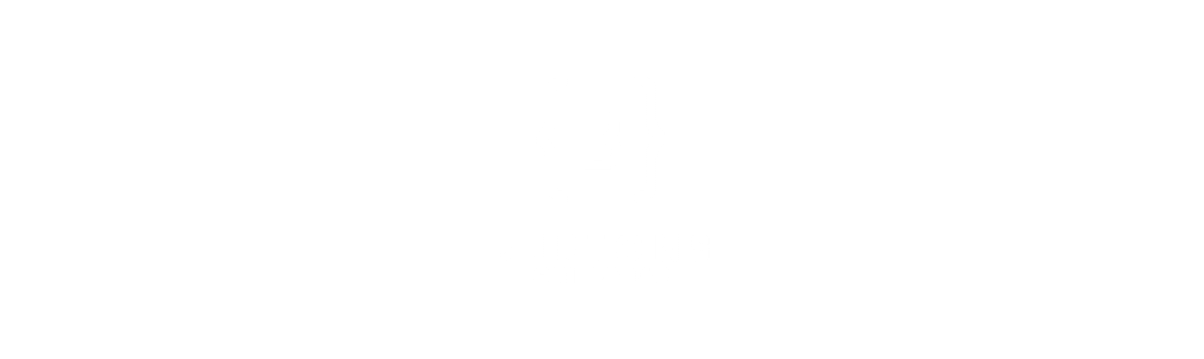 Burtons Grill & Bar of South Windsor