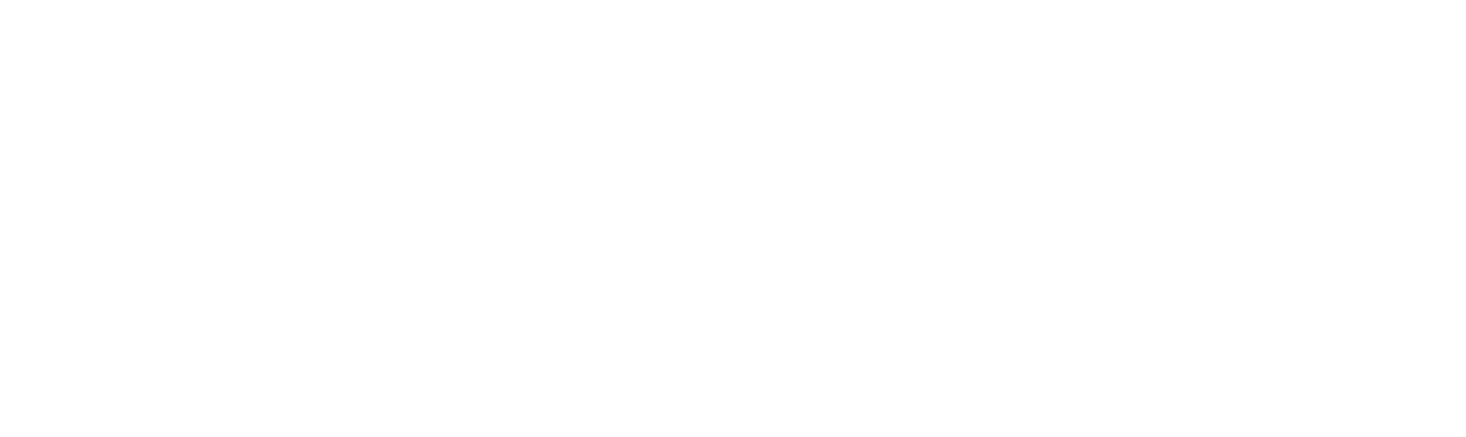 Café Click