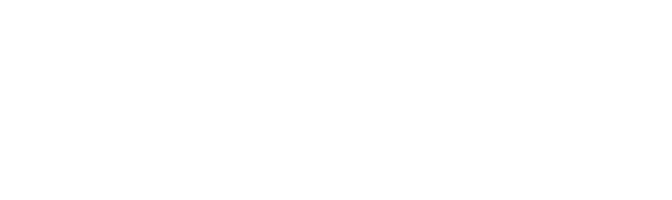 Digiorgio's Cafe Largo