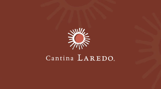 Cantina Laredo Dallas Love Field