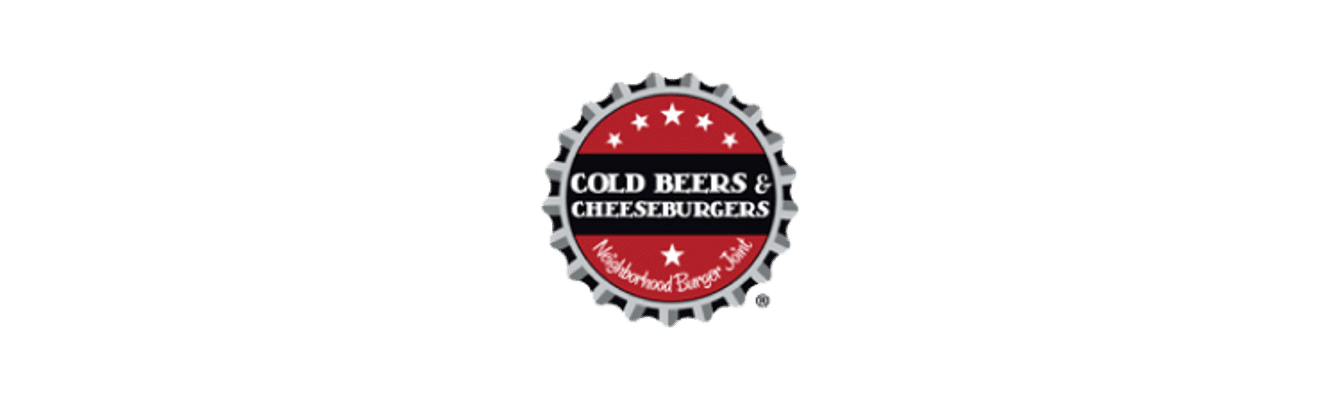 Cold Beers & Cheeseburgers Ahwatukee