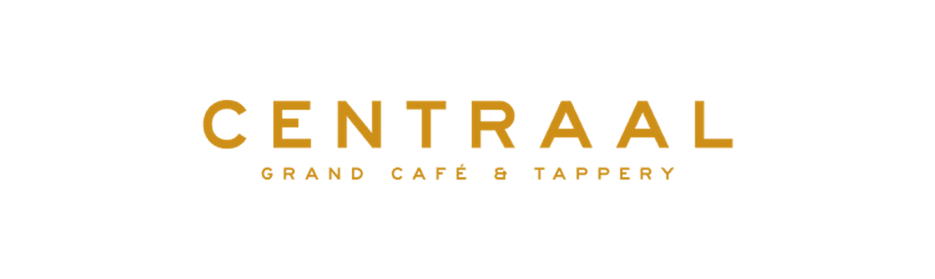 Centraal Grand Café & Tappery