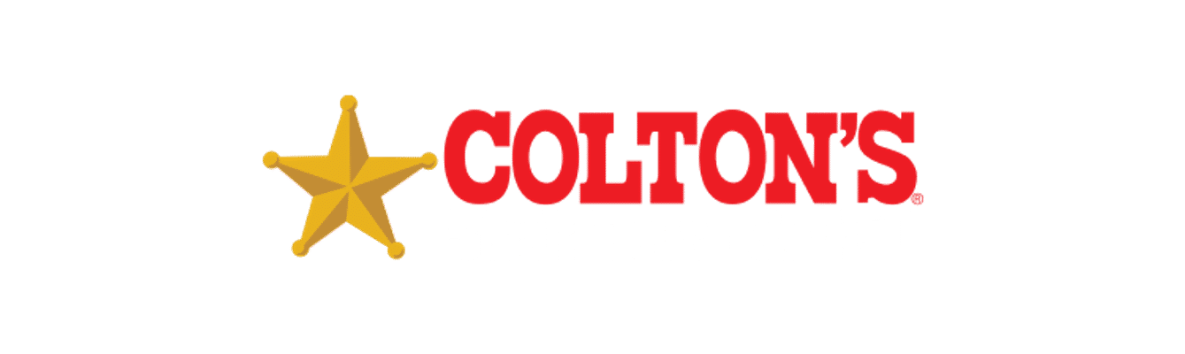 Colton's Steak House & Grill Jefferson City
