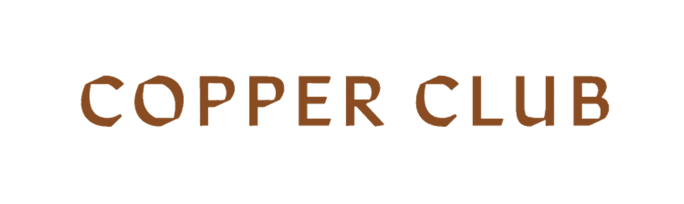Copper Club