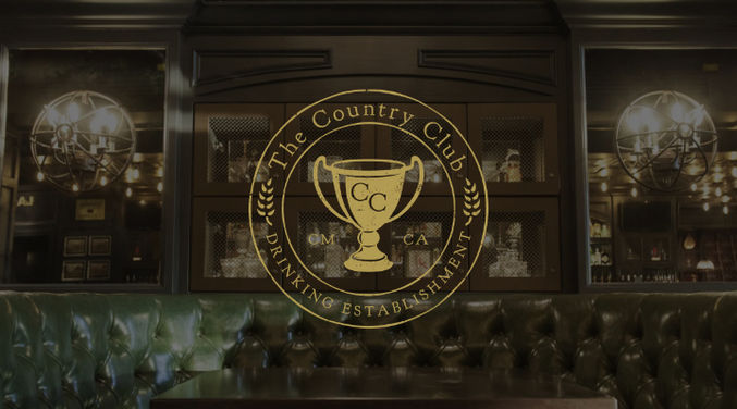 The Country Club