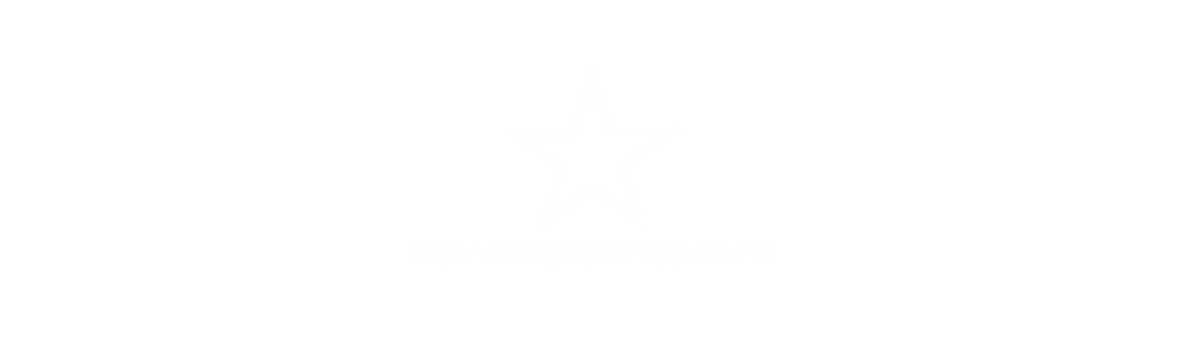 Dallas Cowboys Club - Love Field Airport