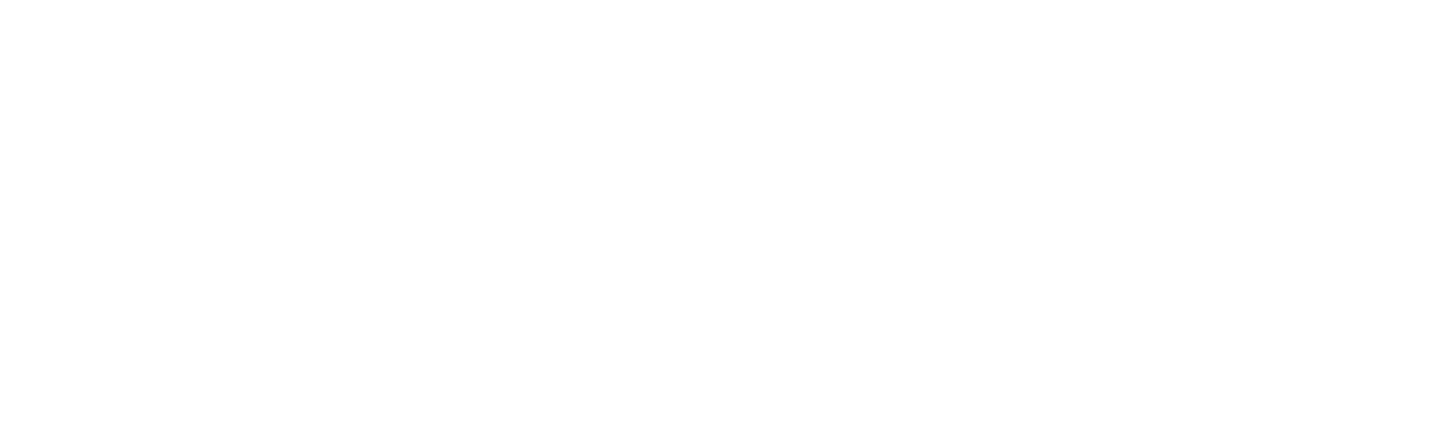 Darby's American Cantina