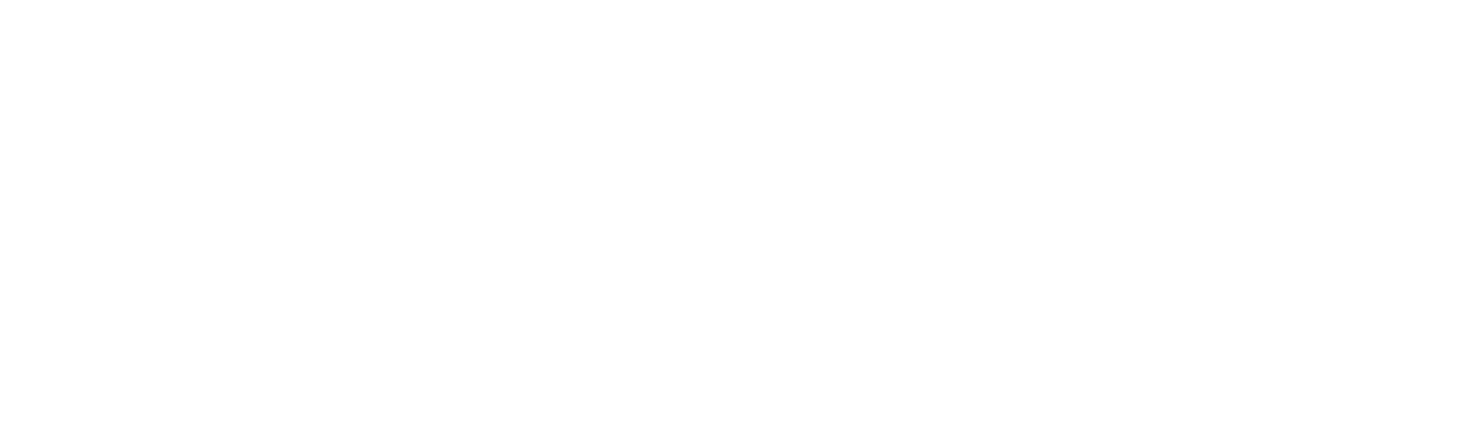 Deacon's