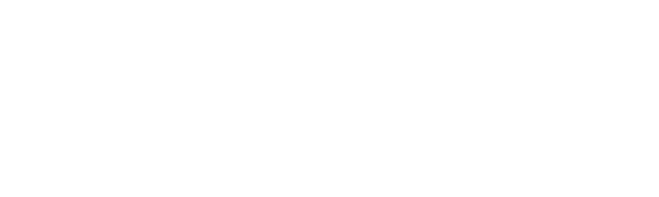 Demos' Hendersonville