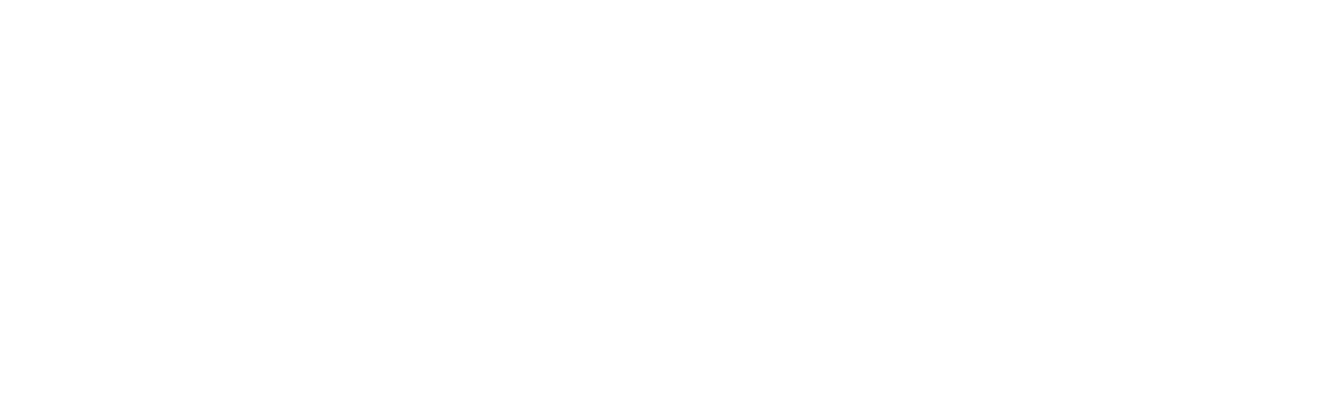 Down On Grayson