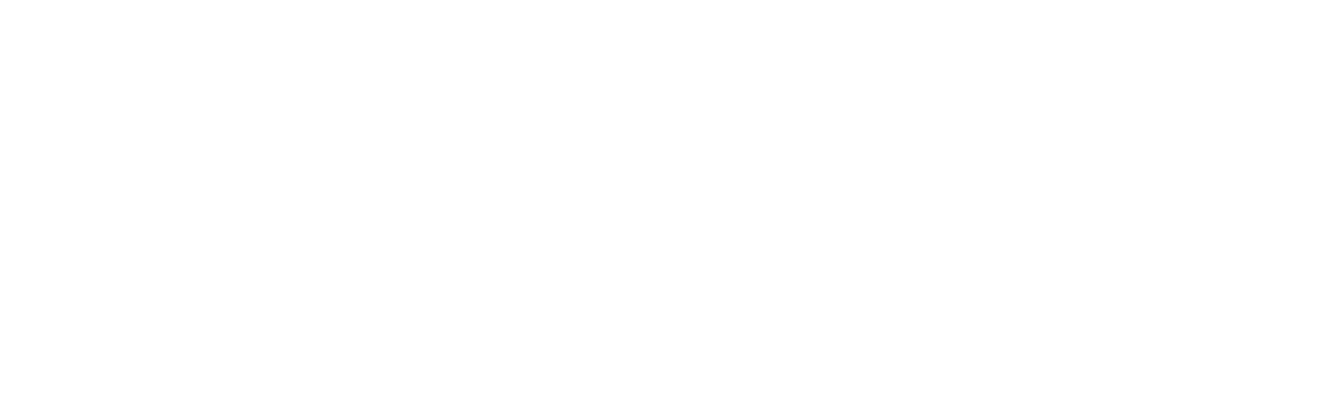 Duke's Malibu