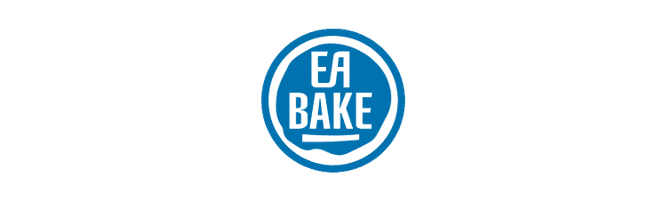 EA Bake