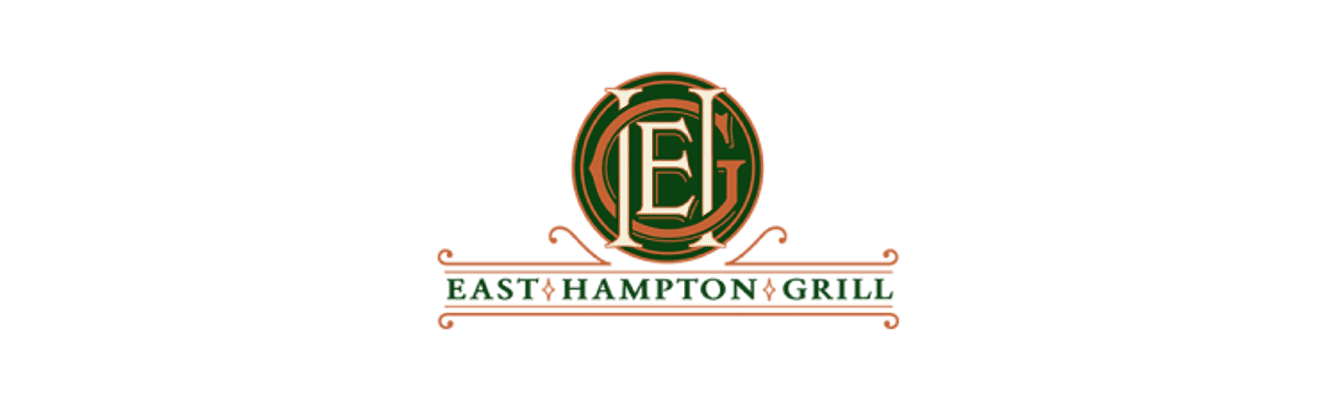 East Hampton Grill