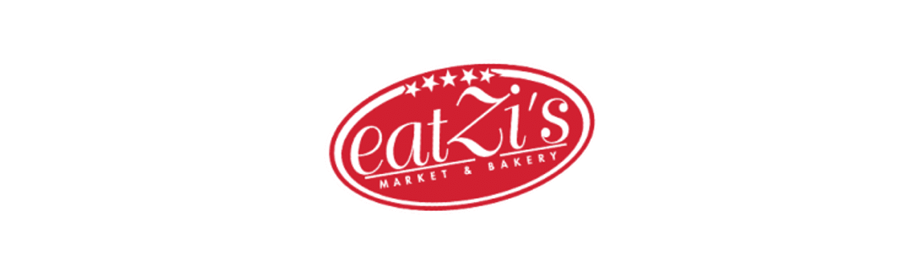 Eatzi's DFW