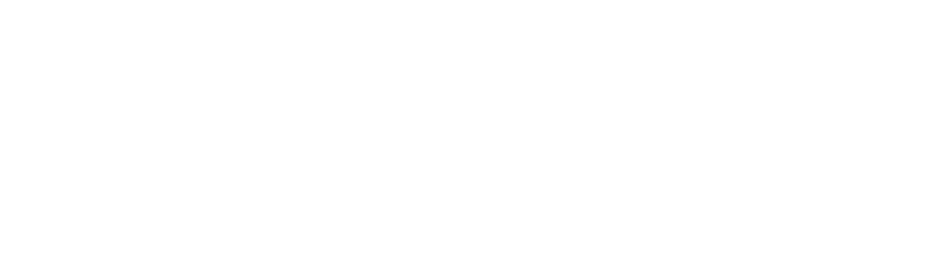 Eaves