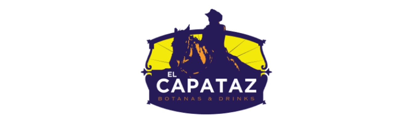 El Capataz