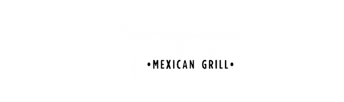 El Charro