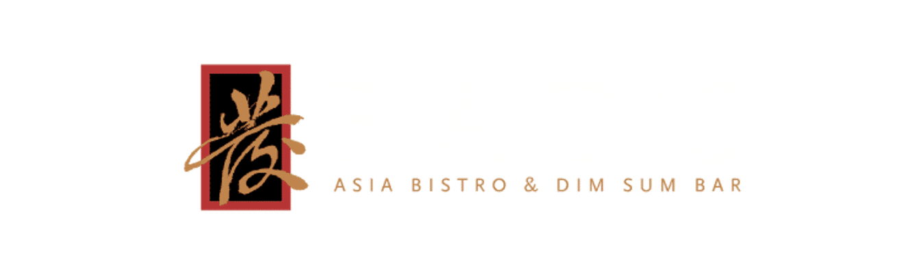 Fats Asia Bistro - Folsom