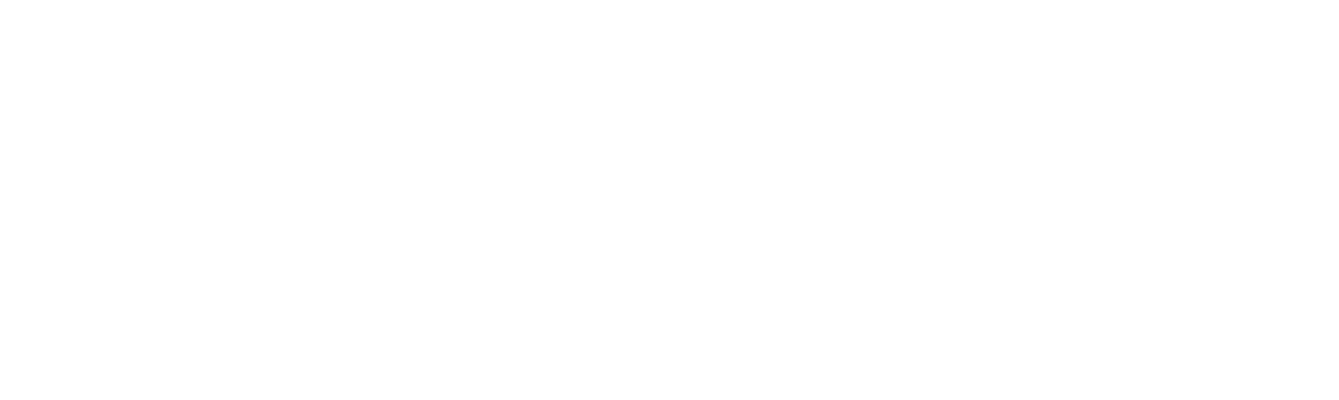Frankford Hall