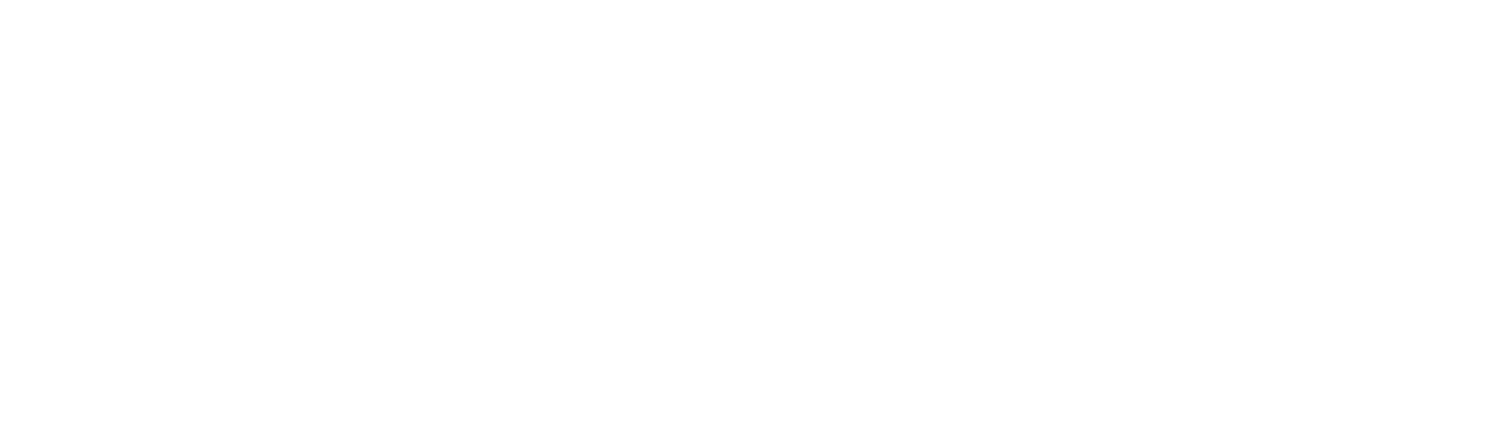 Full Sail Brewing Company