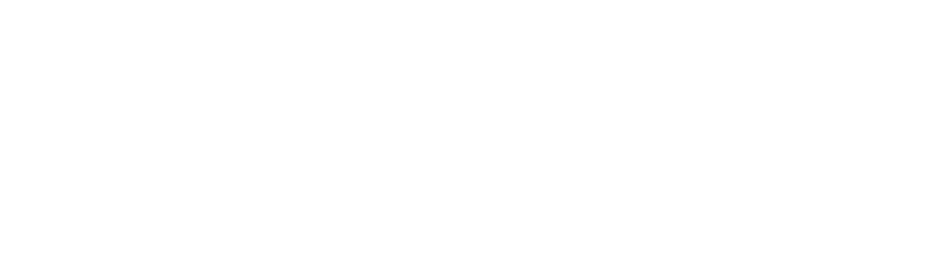 The Gin Mill