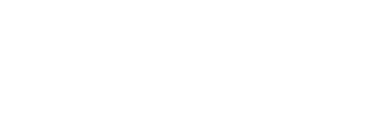 Grain Craft Bar + Kitchen Kennett Square