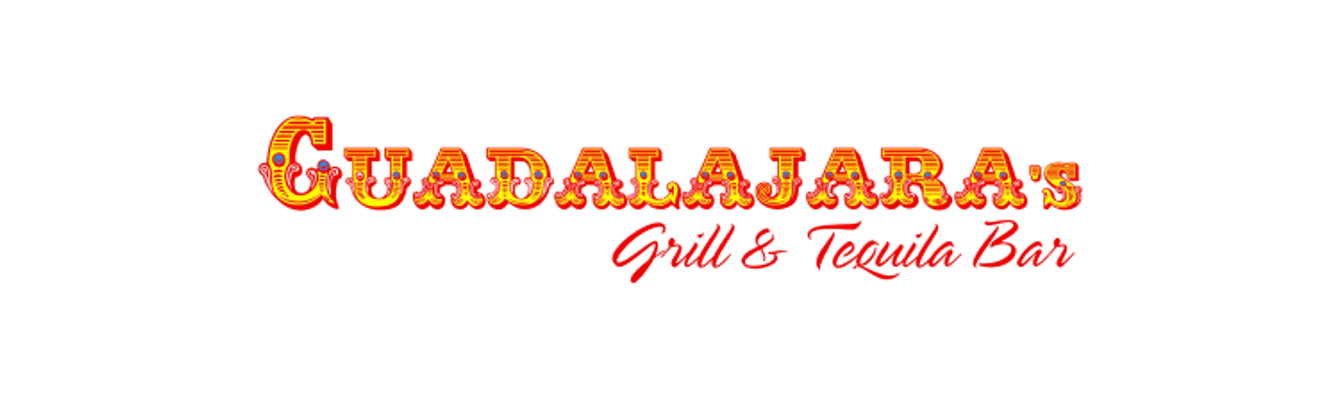 Guadalajara's Grill Valencia