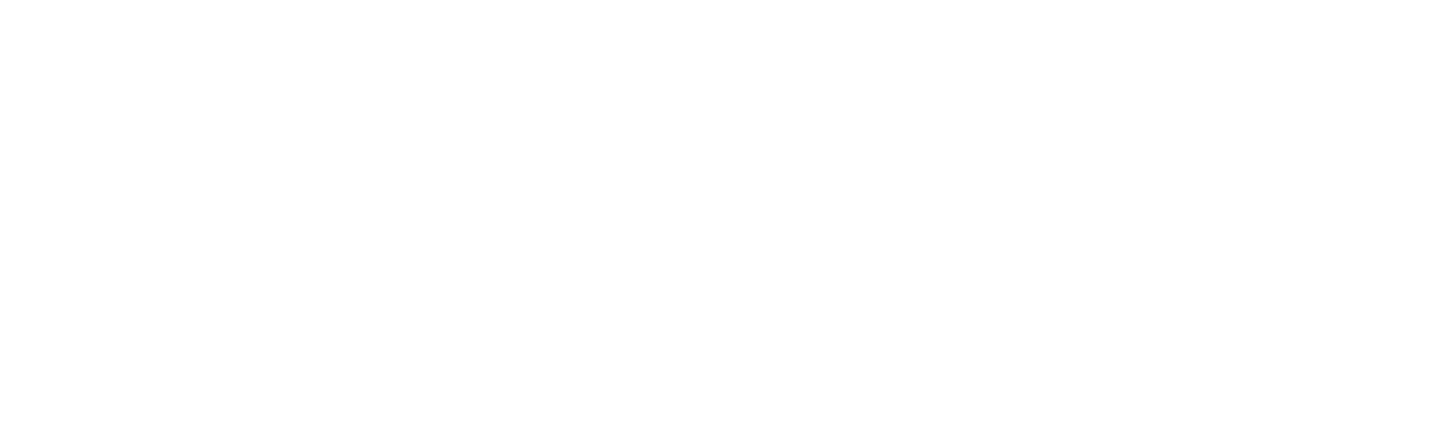 Hang 10